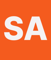 SA Fire Safety Solutions